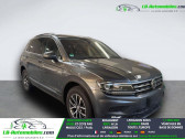 Volkswagen Tiguan 2.0 TSI 190 BVA 4Motion  � Beaupuy 31
