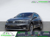 Annonce Volkswagen Tiguan occasion Essence 2.0 TSI 190 BVA 4Motion � Beaupuy