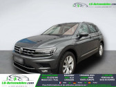 Annonce Volkswagen Tiguan occasion Essence 2.0 TSI 190 BVA 4Motion � Beaupuy
