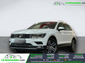 Volkswagen Tiguan 2.0 TSI 190 BVA 4Motion  � Beaupuy 31