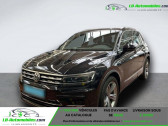 Volkswagen Tiguan 2.0 TSI 190 BVA 4Motion  � Beaupuy 31