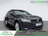Volkswagen Tiguan 2.0 TSI 190 BVA 4Motion  � Beaupuy 31