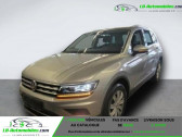 Volkswagen Tiguan 2.0 TSI 190 BVA 4Motion  � Beaupuy 31