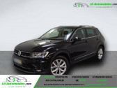 Volkswagen Tiguan 2.0 TSI 190 BVA 4Motion  � Beaupuy 31