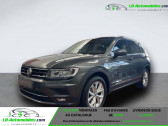 Volkswagen Tiguan 2.0 TSI 190 BVA 4Motion  � Beaupuy 31