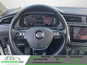 Volkswagen Tiguan 2.0 TSI 190 BVA 4Motion  occasion � Beaupuy - photo n�9
