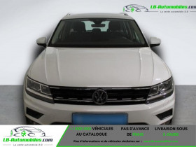 Volkswagen Tiguan 2.0 TSI 190 BVA 4Motion  occasion � Beaupuy - photo n�5