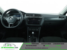 Volkswagen Tiguan 2.0 TSI 190 BVA 4Motion  occasion � Beaupuy - photo n�3