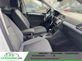 Volkswagen Tiguan 2.0 TSI 190 BVA 4Motion  occasion � Beaupuy - photo n�8