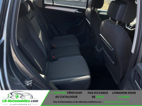 Volkswagen Tiguan 2.0 TSI 190 BVA 4Motion  occasion � Beaupuy - photo n�7