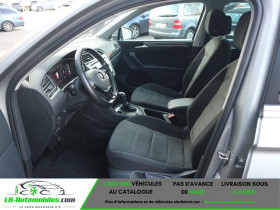 Volkswagen Tiguan 2.0 TSI 190 BVA 4Motion  occasion � Beaupuy - photo n�4
