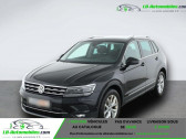Annonce Volkswagen Tiguan occasion Essence 2.0 TSI 190 BVA 4Motion � Beaupuy
