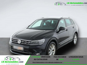 Volkswagen Tiguan , garage LB AUTOMOBILES � Beaupuy