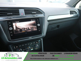 Volkswagen Tiguan 2.0 TSI 190 BVA 4Motion  occasion � Beaupuy - photo n�3