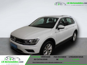 Volkswagen Tiguan 2.0 TSI 190 BVA 4Motion  occasion � Beaupuy - photo n�2