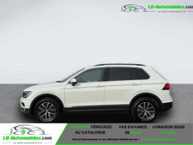 Volkswagen Tiguan 2.0 TSI 190 BVA 4Motion  occasion � Beaupuy - photo n�6