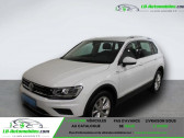 Annonce Volkswagen Tiguan occasion Essence 2.0 TSI 190 BVA 4Motion � Beaupuy