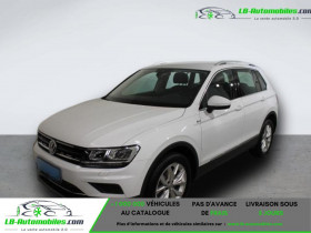 Volkswagen Tiguan , garage LB AUTOMOBILES � Beaupuy