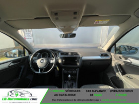 Volkswagen Tiguan 2.0 TSI 190 BVA 4Motion  occasion � Beaupuy - photo n�3