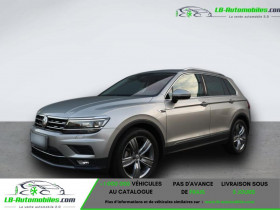 Volkswagen Tiguan , garage LB AUTOMOBILES � Beaupuy
