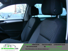 Volkswagen Tiguan 2.0 TSI 190 BVA 4Motion  occasion � Beaupuy - photo n�5
