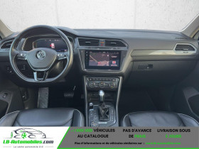 Volkswagen Tiguan 2.0 TSI 190 BVA 4Motion  occasion � Beaupuy - photo n�3