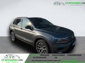 Volkswagen Tiguan 2.0 TSI 190 BVA 4Motion  occasion � Beaupuy - photo n�2