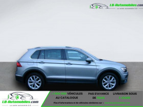 Volkswagen Tiguan 2.0 TSI 190 BVA 4Motion  occasion � Beaupuy - photo n�4