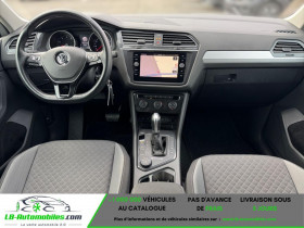 Volkswagen Tiguan 2.0 TSI 190 BVA 4Motion  occasion � Beaupuy - photo n�3