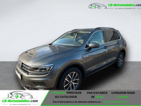 Volkswagen Tiguan , garage LB AUTOMOBILES � Beaupuy