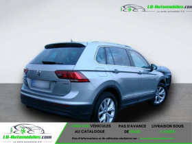 Volkswagen Tiguan 2.0 TSI 190 BVA 4Motion  occasion � Beaupuy - photo n�3