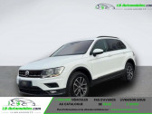 Annonce Volkswagen Tiguan occasion Essence 2.0 TSI 190 BVA 4Motion � Beaupuy