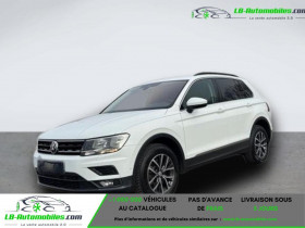 Volkswagen Tiguan , garage LB AUTOMOBILES � Beaupuy