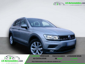 Volkswagen Tiguan , garage LB AUTOMOBILES � Beaupuy