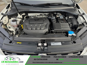 Volkswagen Tiguan 2.0 TSI 190 BVA 4Motion  occasion � Beaupuy - photo n�12