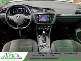 Volkswagen Tiguan 2.0 TSI 190 BVA 4Motion  occasion � Beaupuy - photo n�3