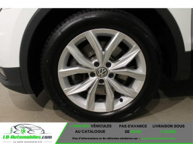 Volkswagen Tiguan 2.0 TSI 190 BVA 4Motion  occasion � Beaupuy - photo n�9