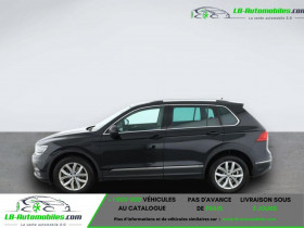 Volkswagen Tiguan 2.0 TSI 190 BVA 4Motion  occasion � Beaupuy - photo n�6