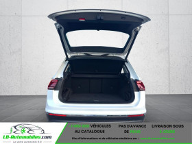Volkswagen Tiguan 2.0 TSI 190 BVA 4Motion  occasion � Beaupuy - photo n�11
