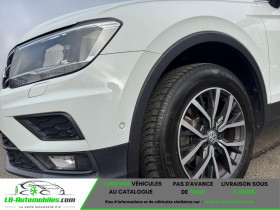 Volkswagen Tiguan 2.0 TSI 190 BVA 4Motion  occasion � Beaupuy - photo n�11