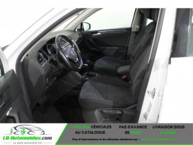 Volkswagen Tiguan 2.0 TSI 190 BVA 4Motion  occasion � Beaupuy - photo n�7