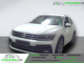 Volkswagen Tiguan 2.0 TSI 190 BVA 4Motion  � Beaupuy 31