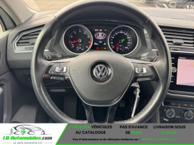 Volkswagen Tiguan 2.0 TSI 190 BVA 4Motion  occasion � Beaupuy - photo n�10