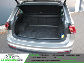 Volkswagen Tiguan 2.0 TSI 190 BVA 4Motion  occasion � Beaupuy - photo n�6