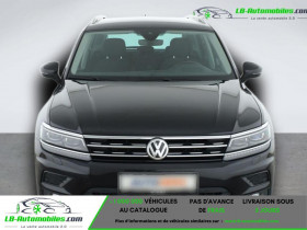 Volkswagen Tiguan 2.0 TSI 190 BVA 4Motion  occasion � Beaupuy - photo n�5