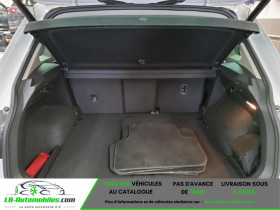 Volkswagen Tiguan 2.0 TSI 190 BVA 4Motion  occasion � Beaupuy - photo n�7