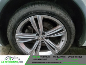 Volkswagen Tiguan 2.0 TSI 190 BVA 4Motion  occasion � Beaupuy - photo n�6