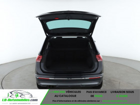 Volkswagen Tiguan 2.0 TSI 190 BVA 4Motion  occasion � Beaupuy - photo n�10