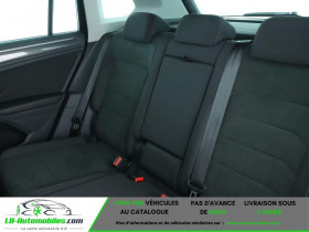 Volkswagen Tiguan 2.0 TSI 190 BVA 4Motion  occasion � Beaupuy - photo n�9