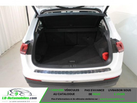 Volkswagen Tiguan 2.0 TSI 190 BVA 4Motion  occasion � Beaupuy - photo n�10